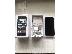 PoulaTo: Apple iPhone 5S 64GB κινητό τηλέφωνο (unlocked) - Διάστημα Gray